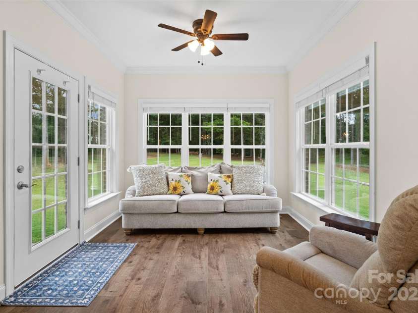 3178 Newcastle Drive, Rock Hill, SC 29732.  MLS# CAR4288543, YatesRealty ID 33795. 