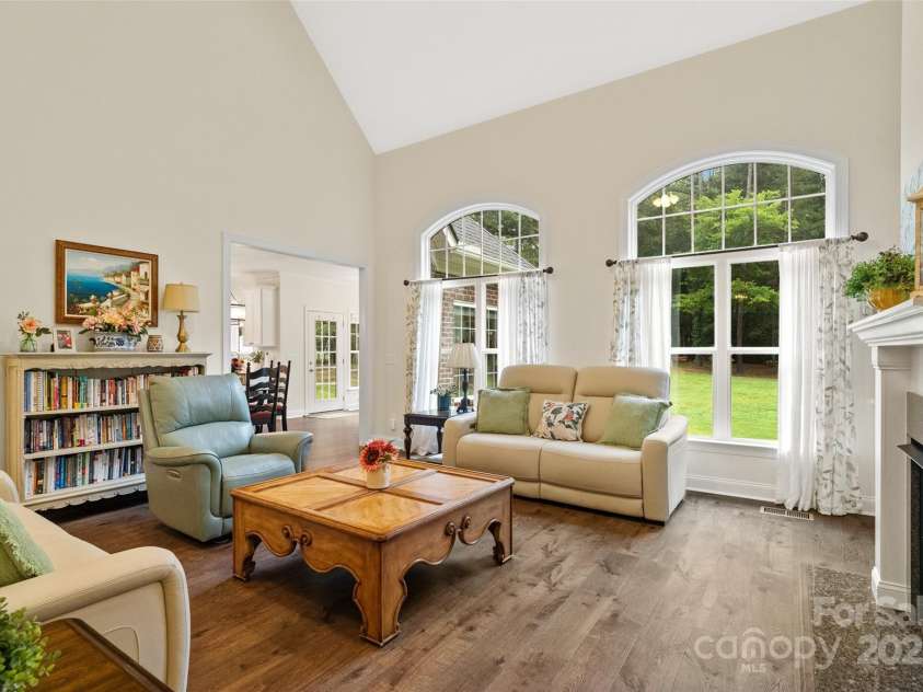 3178 Newcastle Drive, Rock Hill, SC 29732.  MLS# CAR4288543, YatesRealty ID 33795. 