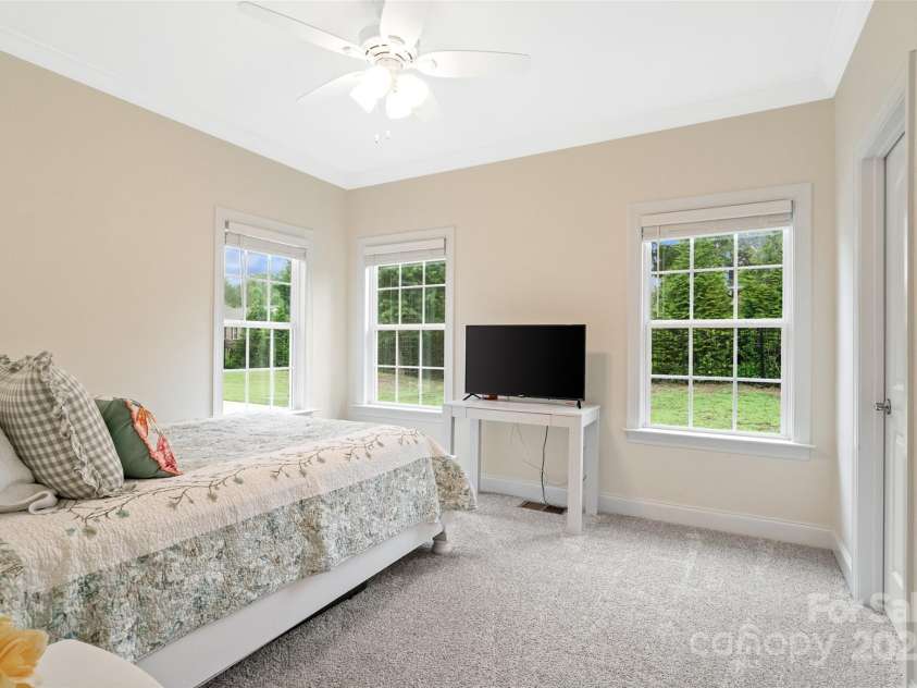 3178 Newcastle Drive, Rock Hill, SC 29732.  MLS# CAR4288543, YatesRealty ID 33795. 