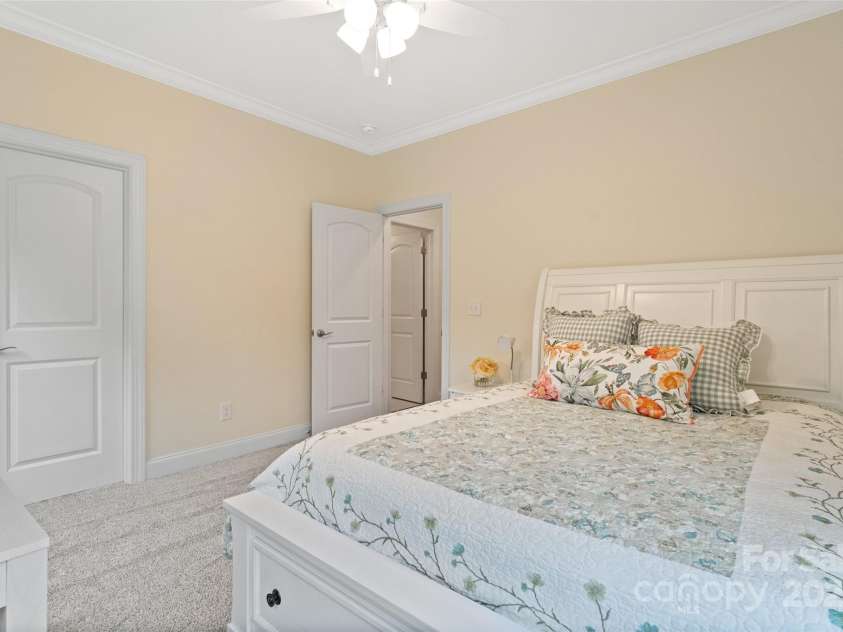 3178 Newcastle Drive, Rock Hill, SC 29732.  MLS# CAR4288543, YatesRealty ID 33795. 