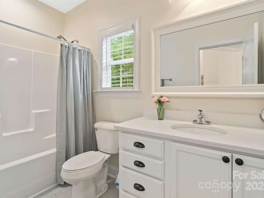 3178 Newcastle Drive, Rock Hill, SC 29732.  MLS# CAR4288543, YatesRealty ID 33795. 