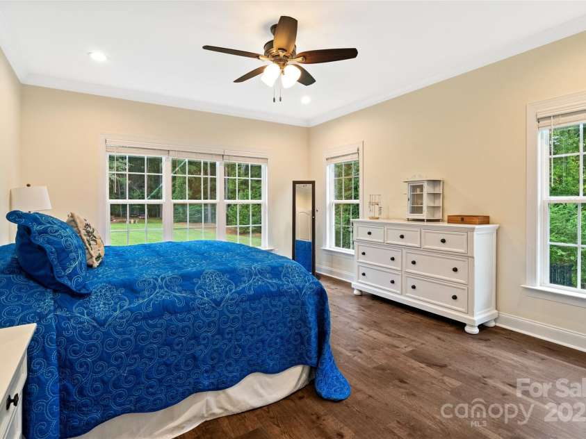 3178 Newcastle Drive, Rock Hill, SC 29732.  MLS# CAR4288543, YatesRealty ID 33795. 