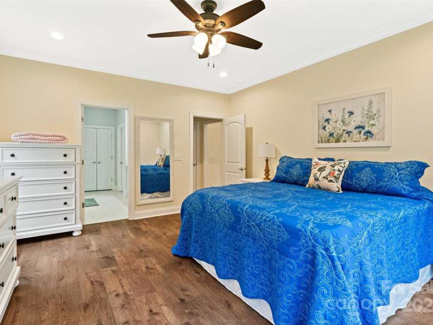 3178 Newcastle Drive, Rock Hill, SC 29732.  MLS# CAR4288543, YatesRealty ID 33795. 