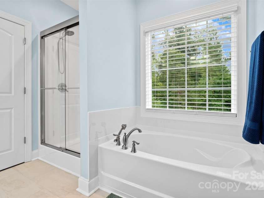 3178 Newcastle Drive, Rock Hill, SC 29732.  MLS# CAR4288543, YatesRealty ID 33795. 