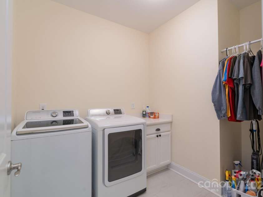 3178 Newcastle Drive, Rock Hill, SC 29732.  MLS# CAR4288543, YatesRealty ID 33795. 