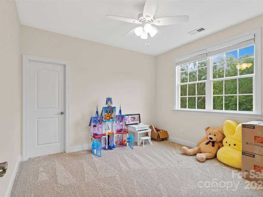 3178 Newcastle Drive, Rock Hill, SC 29732.  MLS# CAR4288543, YatesRealty ID 33795. 