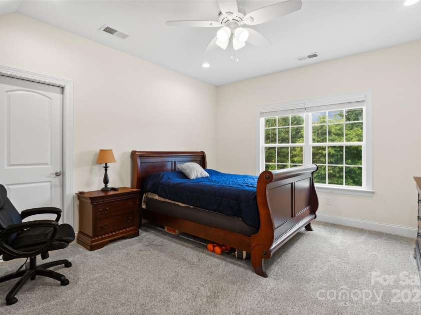3178 Newcastle Drive, Rock Hill, SC 29732.  MLS# CAR4288543, YatesRealty ID 33795. 