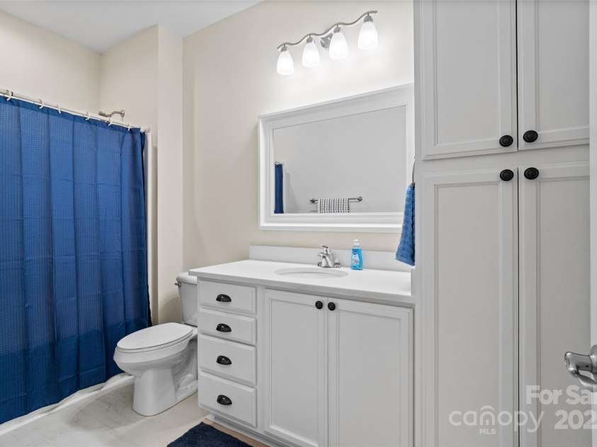 3178 Newcastle Drive, Rock Hill, SC 29732.  MLS# CAR4288543, YatesRealty ID 33795. 