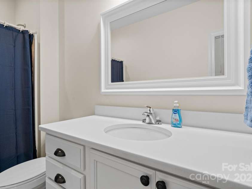 3178 Newcastle Drive, Rock Hill, SC 29732.  MLS# CAR4288543, YatesRealty ID 33795. 