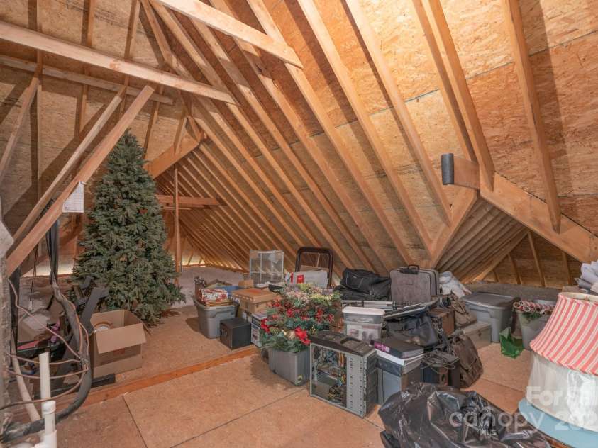 3178 Newcastle Drive, Rock Hill, SC 29732.  MLS# CAR4288543, YatesRealty ID 33795. 