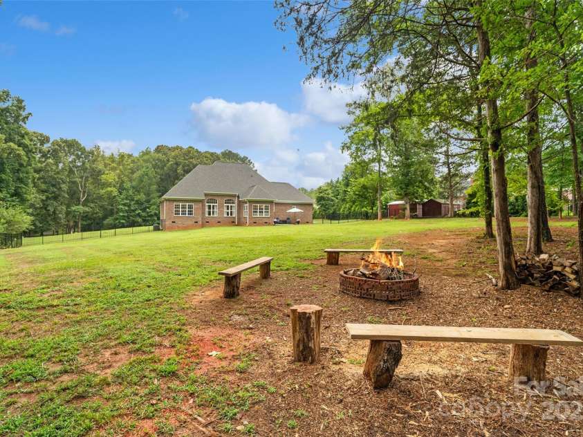 3178 Newcastle Drive, Rock Hill, SC 29732.  MLS# CAR4288543, YatesRealty ID 33795. 