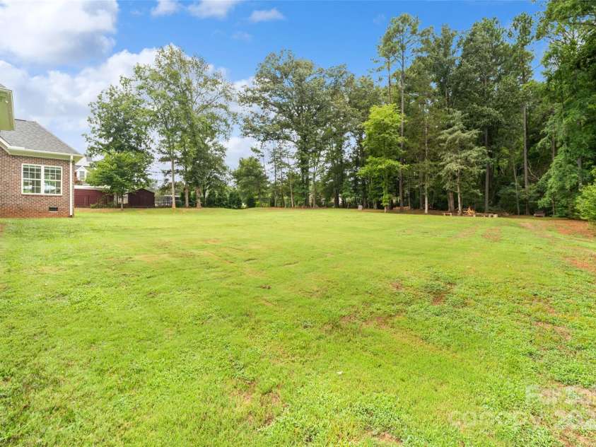 3178 Newcastle Drive, Rock Hill, SC 29732.  MLS# CAR4288543, YatesRealty ID 33795. 