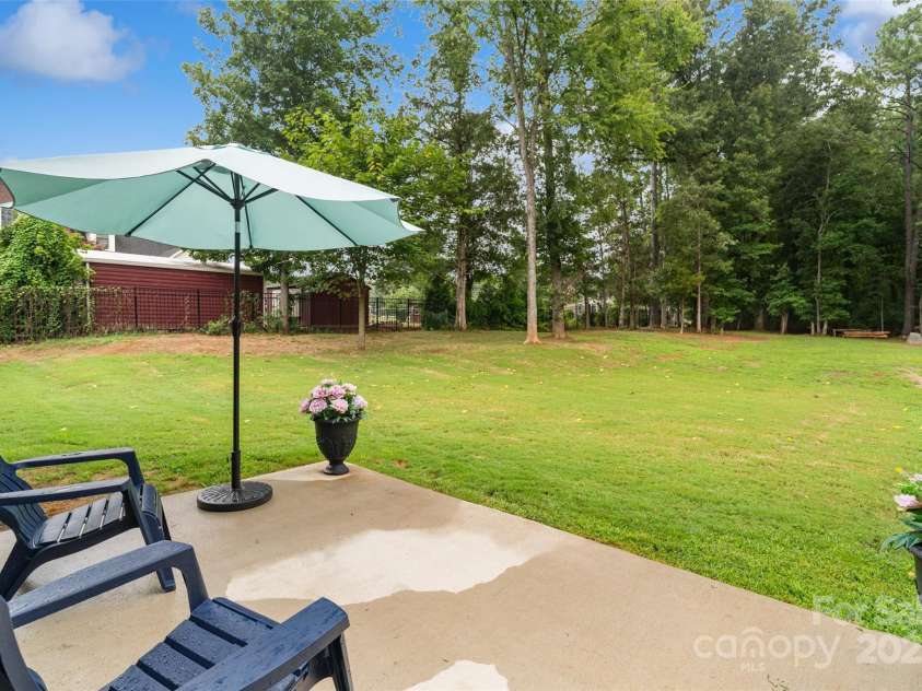 3178 Newcastle Drive, Rock Hill, SC 29732.  MLS# CAR4288543, YatesRealty ID 33795. 