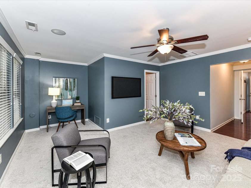 7745 Jackson Pond Drive, Charlotte, NC 28273.  MLS# CAR4286877, YatesRealty ID 33798. 