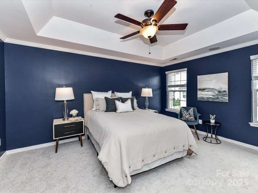 7745 Jackson Pond Drive, Charlotte, NC 28273.  MLS# CAR4286877, YatesRealty ID 33798. 