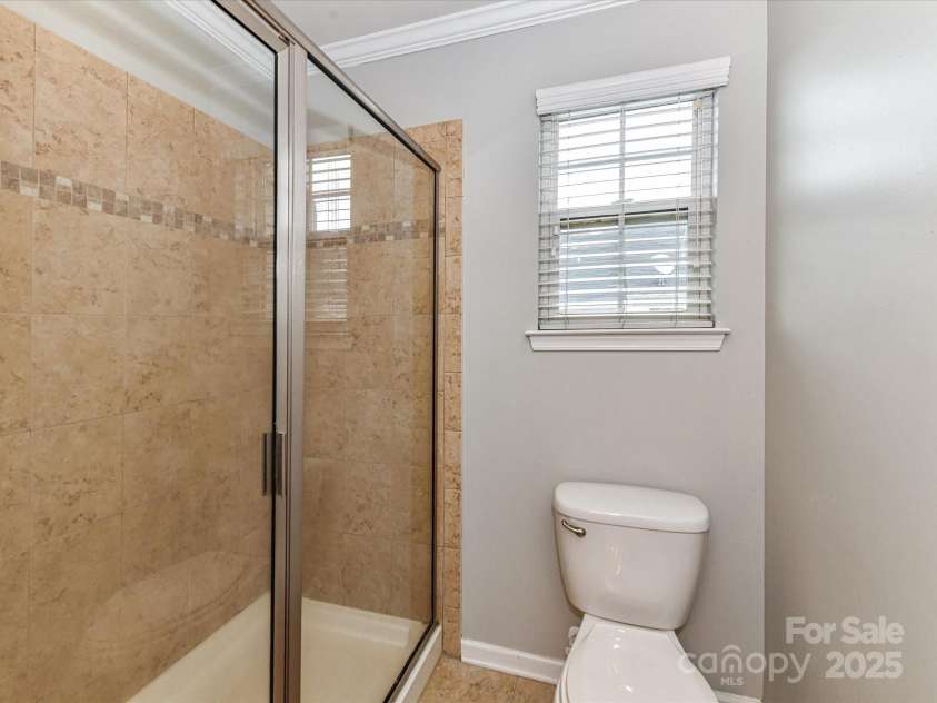 7745 Jackson Pond Drive, Charlotte, NC 28273.  MLS# CAR4286877, YatesRealty ID 33798. 