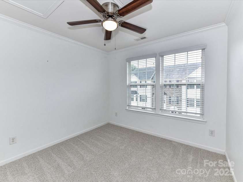7745 Jackson Pond Drive, Charlotte, NC 28273.  MLS# CAR4286877, YatesRealty ID 33798. 