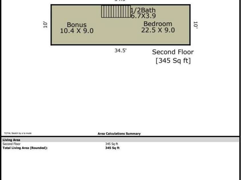 21 Clairmont Avenue, Asheville, NC 28804.  MLS# CAR4251719, YatesRealty ID 33799. 