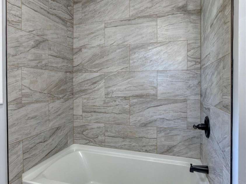 223 West Park Drive, Morganton, NC 28655.  MLS# CAR4209211, YatesRealty ID 338. 