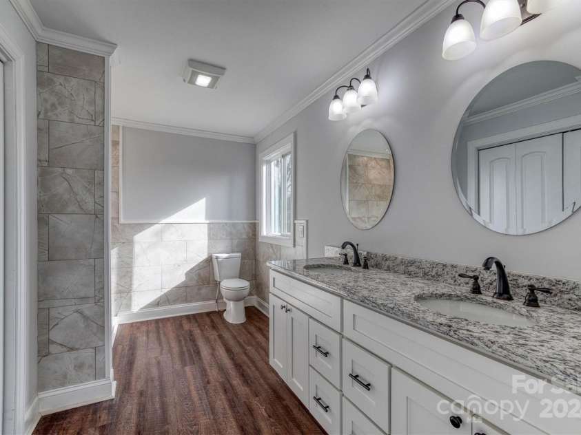 223 West Park Drive, Morganton, NC 28655.  MLS# CAR4209211, YatesRealty ID 338. 