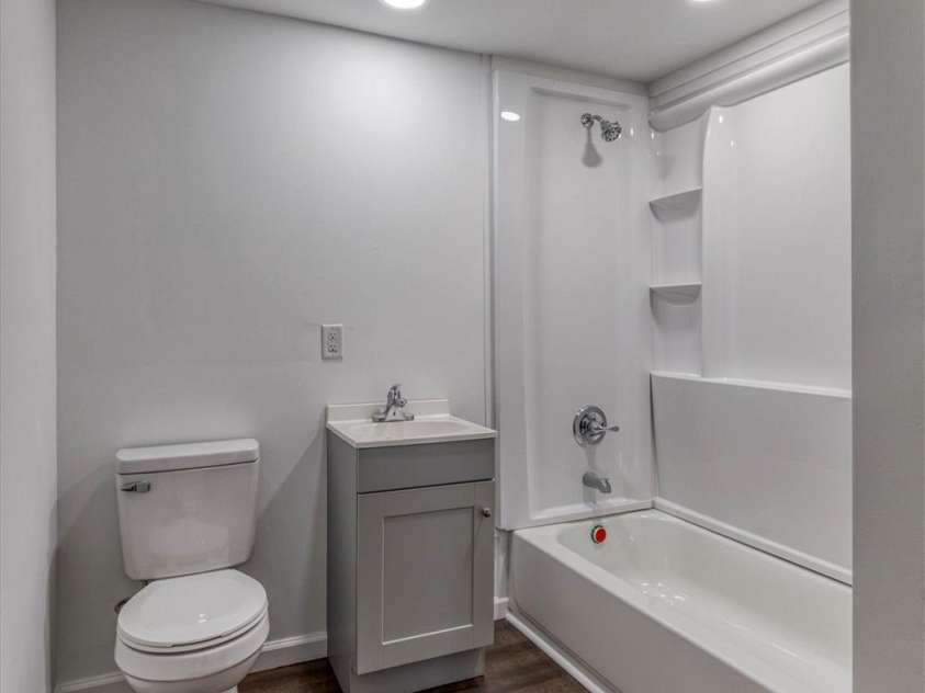 223 West Park Drive, Morganton, NC 28655.  MLS# CAR4209211, YatesRealty ID 338. 