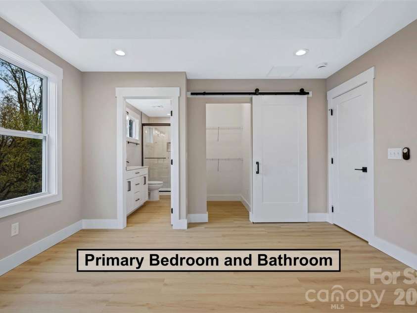 145 Shadowlawn Drive, Asheville, NC 28806.  MLS# CAR4333473, YatesRealty ID 3380. 
