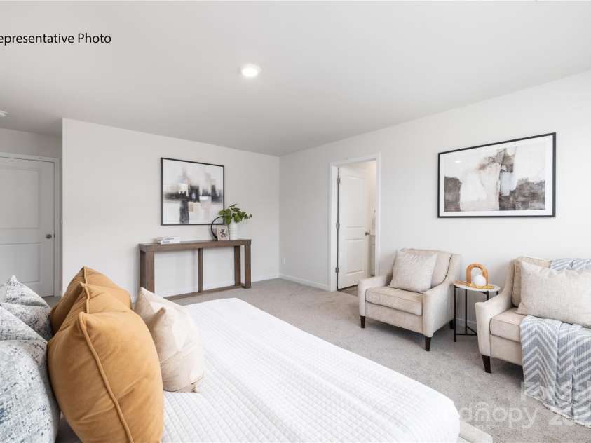 3841 Doughtry Knoll Drive, Charlotte, NC 28215.  MLS# CAR4311861, YatesRealty ID 3380. 