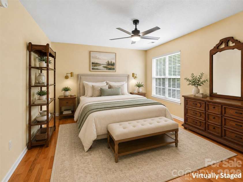 26 Willowick Drive, Asheville, NC 28803.  MLS# CAR4388357, YatesRealty ID 33800. 