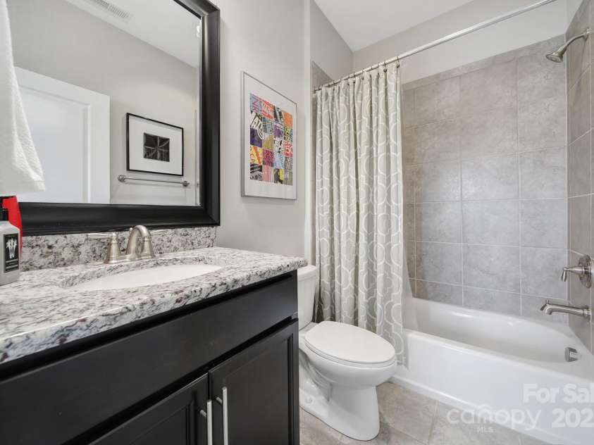 8702 Aspinwall Drive, Charlotte, NC 28216.  MLS# CAR4272484, YatesRealty ID 33800. 