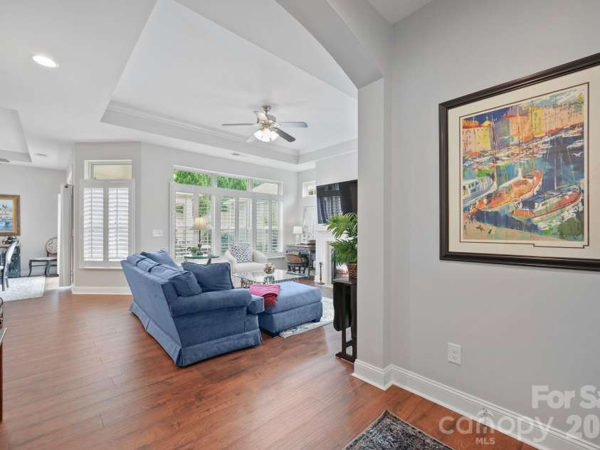 159 Brawley Point Circle, Mooresville, NC 28117.  MLS# CAR4394982, YatesRealty ID 33801. 