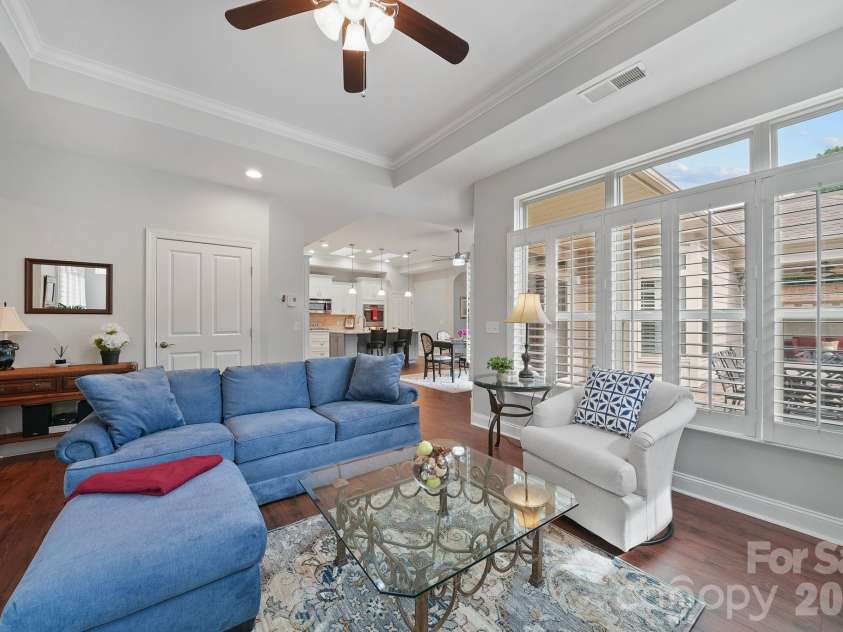 159 Brawley Point Circle, Mooresville, NC 28117.  MLS# CAR4394982, YatesRealty ID 33801. 