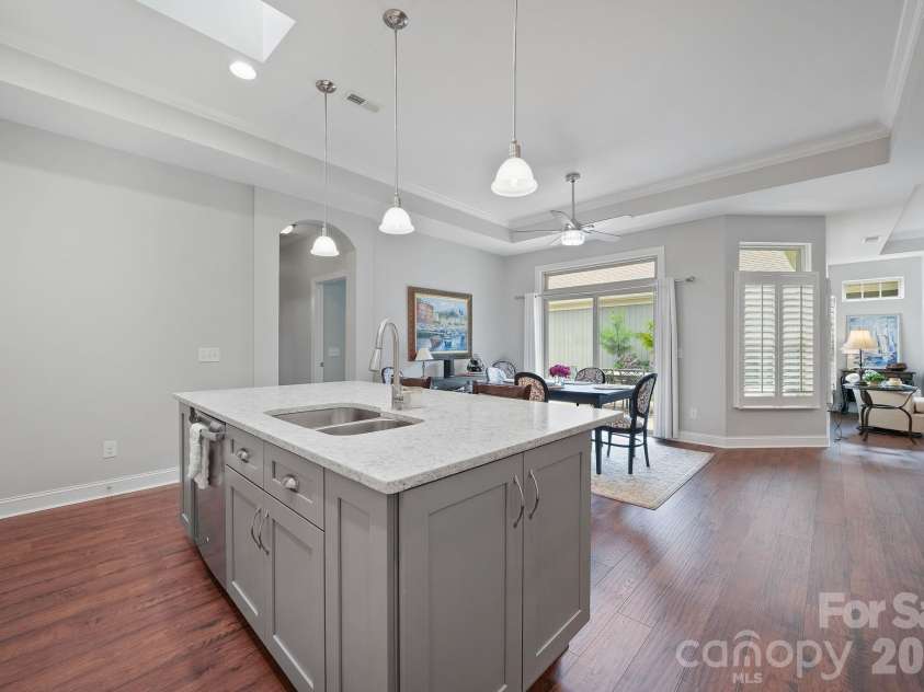 159 Brawley Point Circle, Mooresville, NC 28117.  MLS# CAR4394982, YatesRealty ID 33801. 