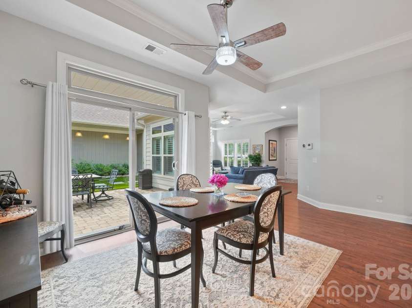 159 Brawley Point Circle, Mooresville, NC 28117.  MLS# CAR4394982, YatesRealty ID 33801. 