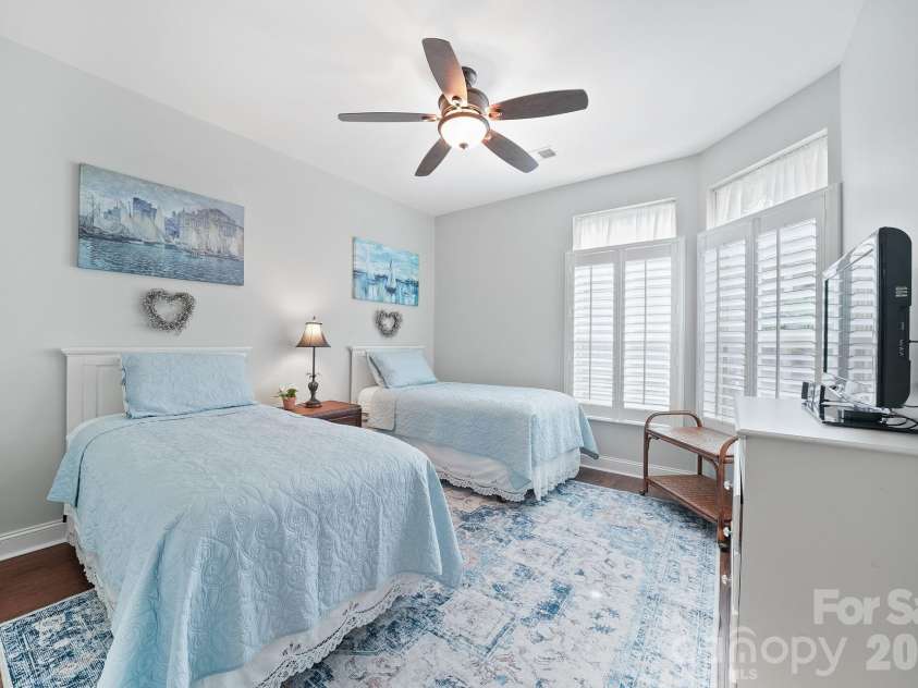 159 Brawley Point Circle, Mooresville, NC 28117.  MLS# CAR4394982, YatesRealty ID 33801. 