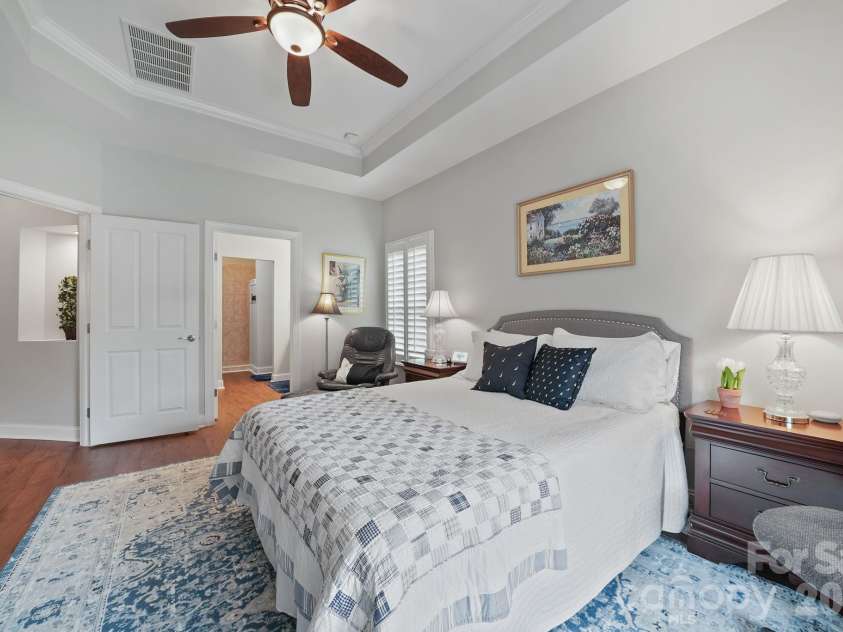 159 Brawley Point Circle, Mooresville, NC 28117.  MLS# CAR4394982, YatesRealty ID 33801. 