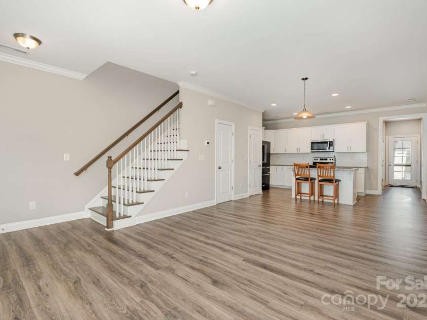 2180 Moss Meadow Lane, Denver, NC 28037.  MLS# CAR4280572, YatesRealty ID 33802. 