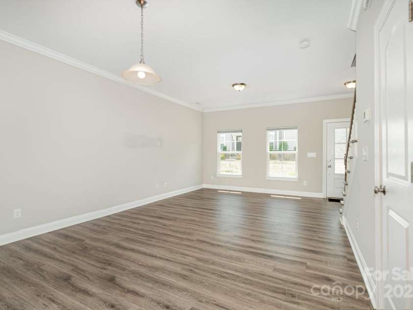 2180 Moss Meadow Lane, Denver, NC 28037.  MLS# CAR4280572, YatesRealty ID 33802. 