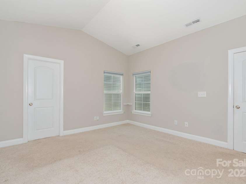 2180 Moss Meadow Lane, Denver, NC 28037.  MLS# CAR4280572, YatesRealty ID 33802. 