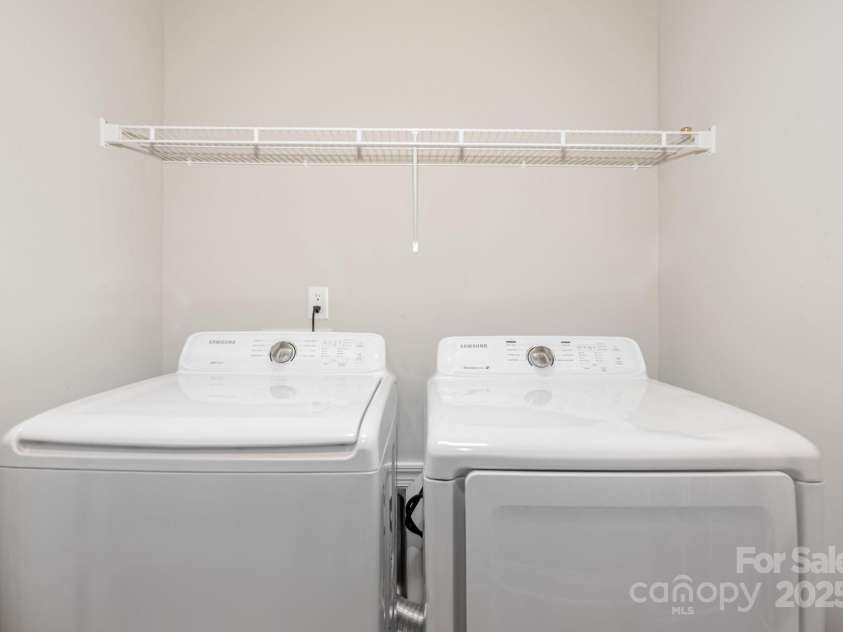 2180 Moss Meadow Lane, Denver, NC 28037.  MLS# CAR4280572, YatesRealty ID 33802. 