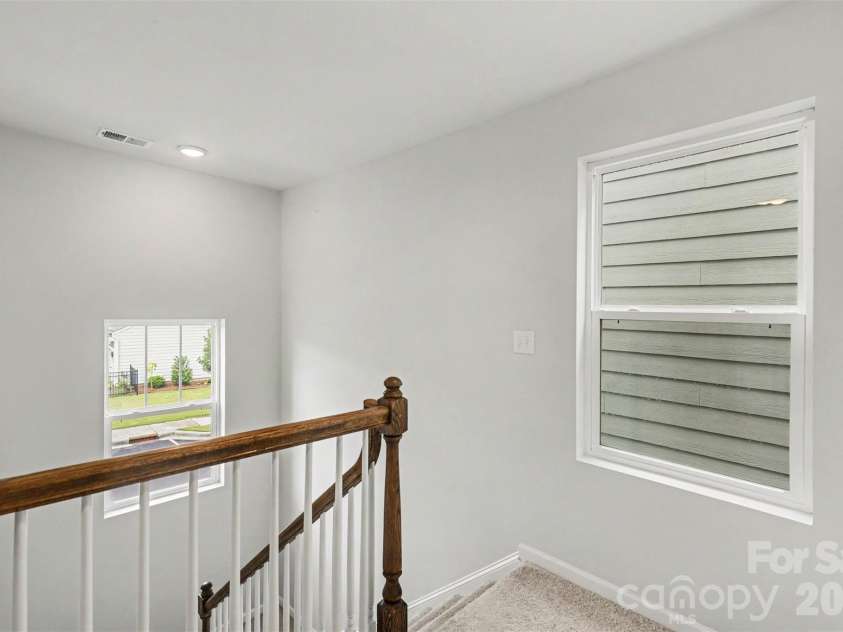 808 Lyndon Station Drive, Pineville, NC 28134.  MLS# CAR4391345, YatesRealty ID 33802. 