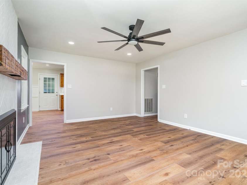 740 Main Gq Street, Granite Quarry, NC 28146.  MLS# CAR4293742, YatesRealty ID 33803. 