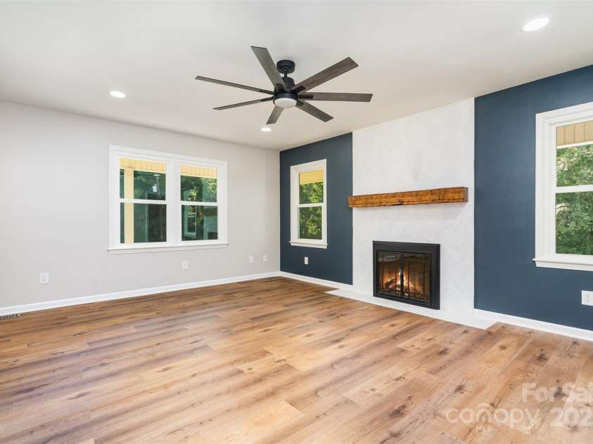 740 Main Gq Street, Granite Quarry, NC 28146.  MLS# CAR4293742, YatesRealty ID 33803. 