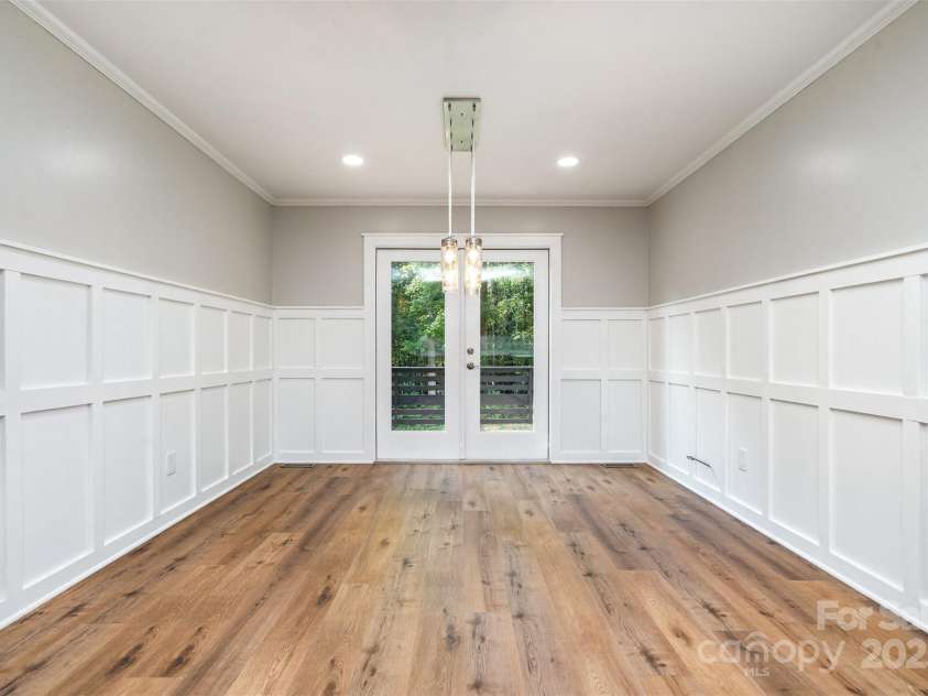 740 Main Gq Street, Granite Quarry, NC 28146.  MLS# CAR4293742, YatesRealty ID 33803. 