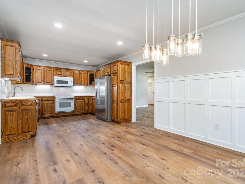 740 Main Gq Street, Granite Quarry, NC 28146.  MLS# CAR4293742, YatesRealty ID 33803. 