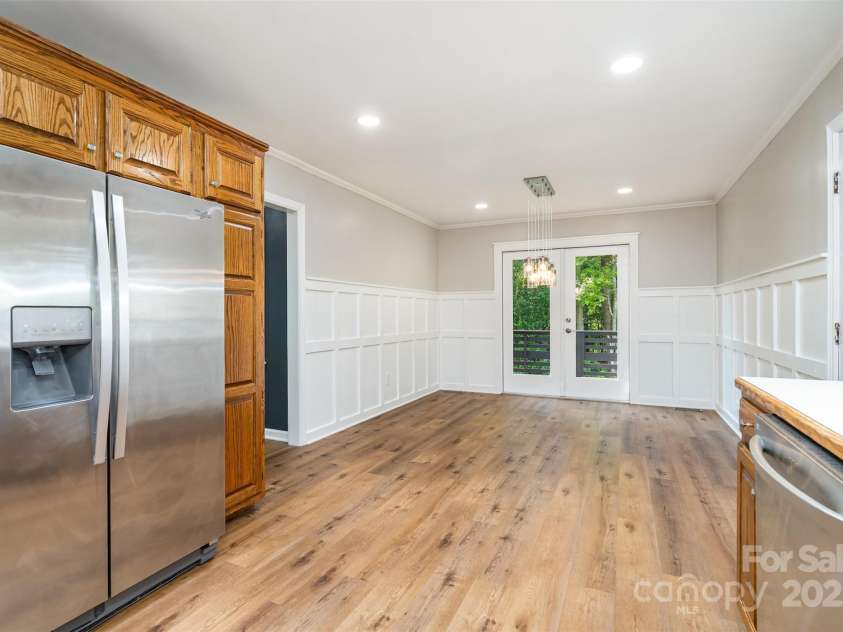 740 Main Gq Street, Granite Quarry, NC 28146.  MLS# CAR4293742, YatesRealty ID 33803. 