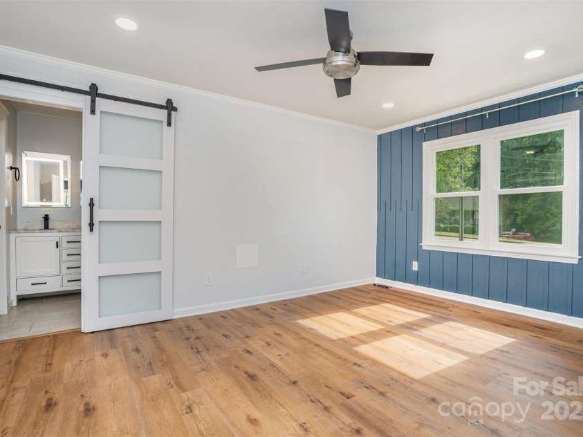 740 Main Gq Street, Granite Quarry, NC 28146.  MLS# CAR4293742, YatesRealty ID 33803. 