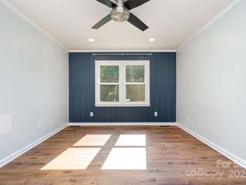 740 Main Gq Street, Granite Quarry, NC 28146.  MLS# CAR4293742, YatesRealty ID 33803. 