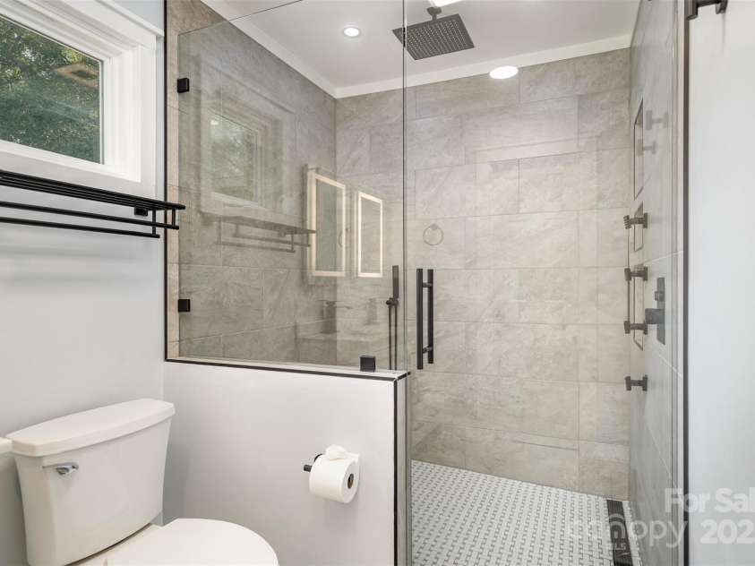 740 Main Gq Street, Granite Quarry, NC 28146.  MLS# CAR4293742, YatesRealty ID 33803. 