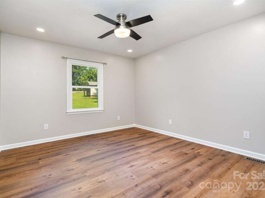 740 Main Gq Street, Granite Quarry, NC 28146.  MLS# CAR4293742, YatesRealty ID 33803. 
