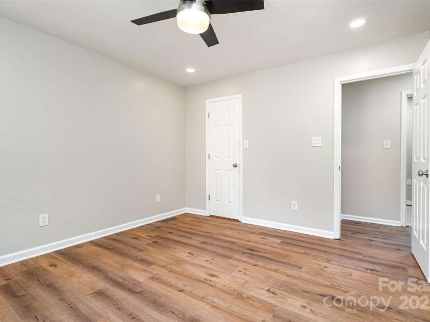 740 Main Gq Street, Granite Quarry, NC 28146.  MLS# CAR4293742, YatesRealty ID 33803. 